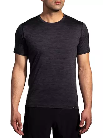 BROOKS | Herren Laufshirt Luxe | 